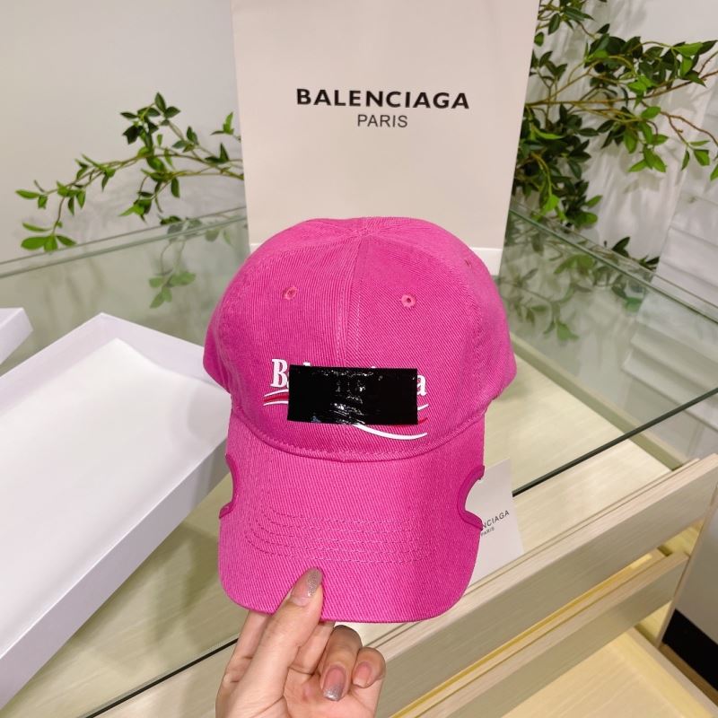 BALENCIAGA